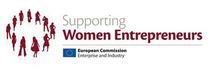 Supporting Women Entrepenaurs