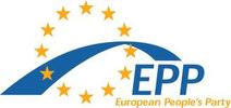EPP European Peoples Party