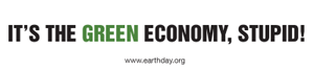EUW Green Economy