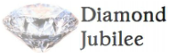 EUW Diamond Jubille